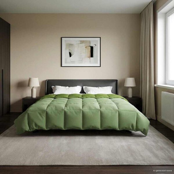 Rodomas prekėsprodukto vaizdas 4 i&scaron; 10