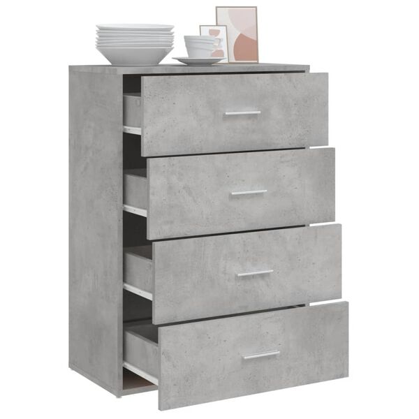 Rodomas prekėsprodukto vaizdas 4 i&scaron; 11