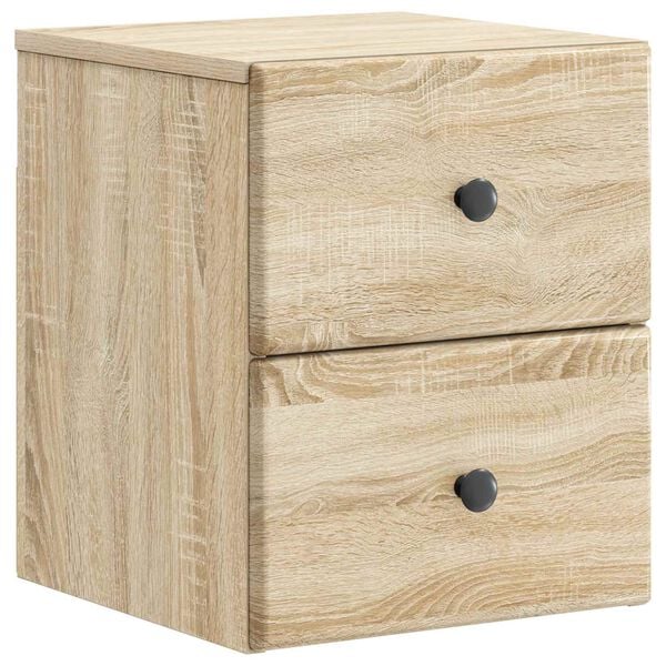 Rodomas prekėsprodukto vaizdas 1 i&scaron; 8