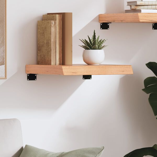 Rodomas prekėsprodukto vaizdas 3 i&scaron; 10