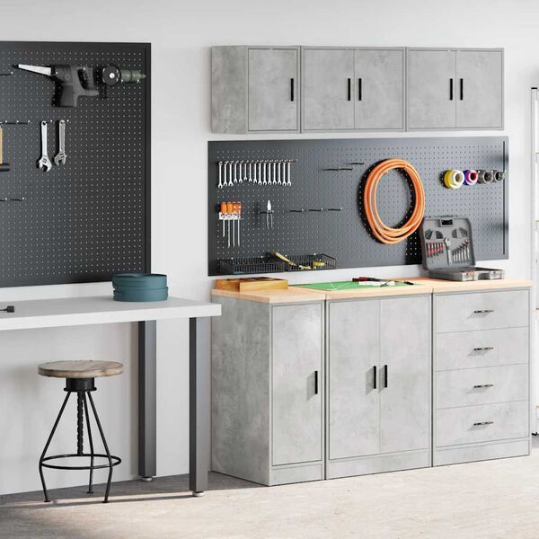 Rodomas prekėsprodukto vaizdas 2 i&scaron; 16
