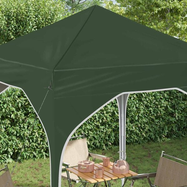 Rodomas prekėsprodukto vaizdas 4 i&scaron; 17