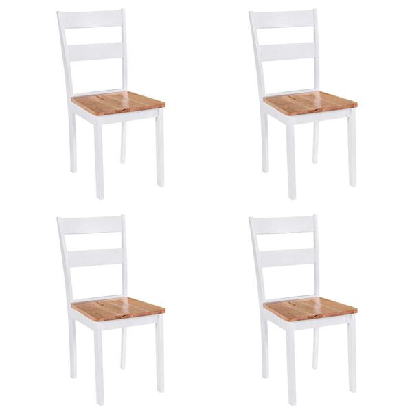 Rodomas prekėsprodukto vaizdas 1 i&scaron; 6