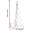 Prekės miniatiūra 11 i&scaron; 12