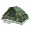 Camouflage