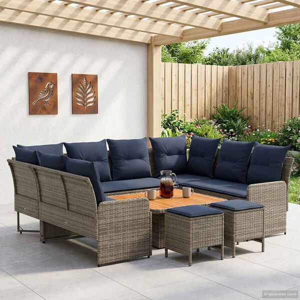 Rodomas prekėsprodukto vaizdas 2 i&scaron; 15