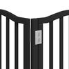 Prekės miniatiūra 10 i&scaron; 12