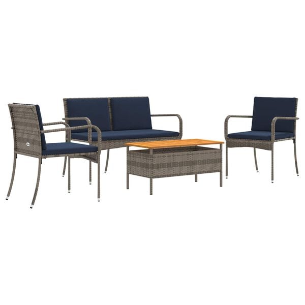 Rodomas prekėsprodukto vaizdas 1 i&scaron; 12