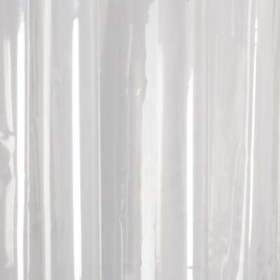 Sealskin Dušo užuolaida Clear, permatoma, 180cm, 210041300