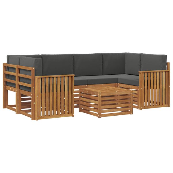 Rodomas prekėsprodukto vaizdas 1 i&scaron; 11