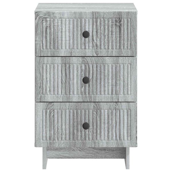 Rodomas prekėsprodukto vaizdas 4 i&scaron; 10