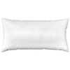 Prekės miniatiūra 2 i&scaron; 13