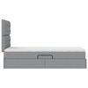 Prekės miniatiūra 10 i&scaron; 15