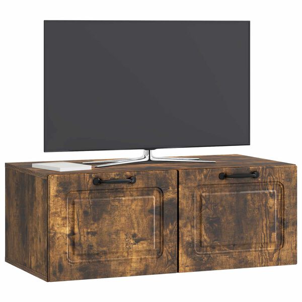 Rodomas prekėsprodukto vaizdas 2 i&scaron; 8