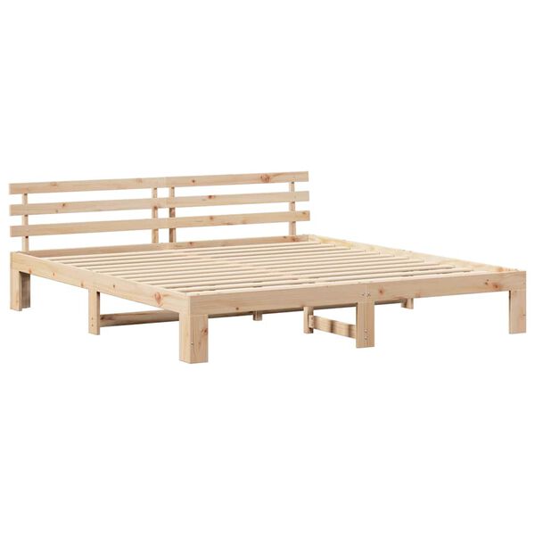 Rodomas prekėsprodukto vaizdas 4 i&scaron; 10