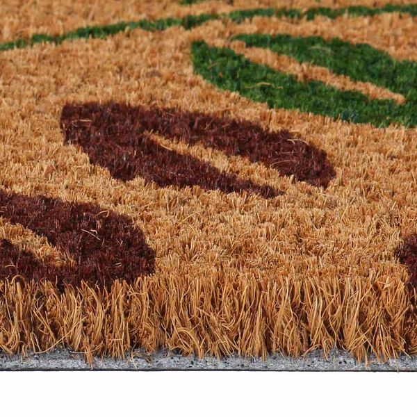 Rodomas prekėsprodukto vaizdas 4 i&scaron; 6