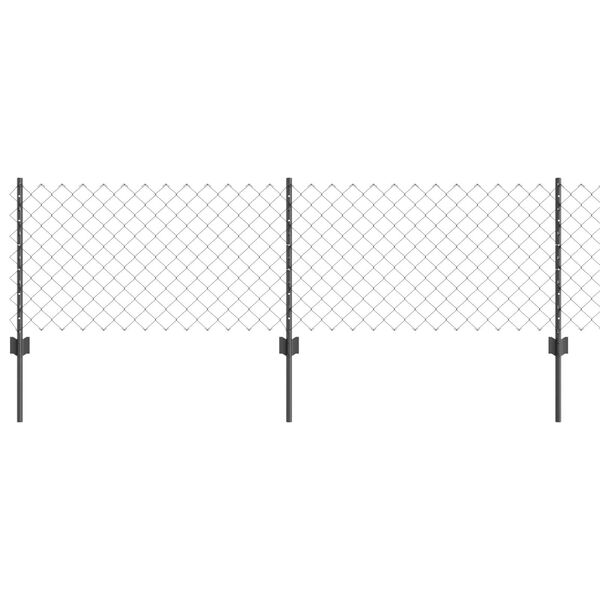 Rodomas prekėsprodukto vaizdas 1 i&scaron; 11