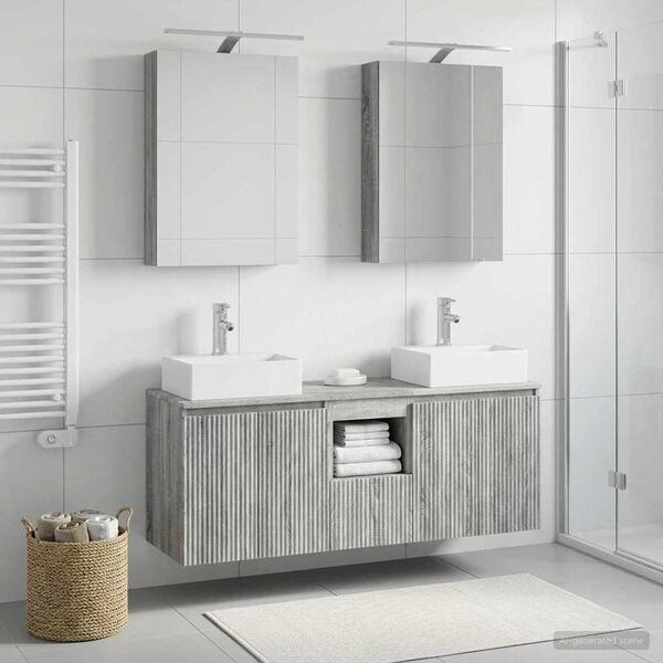 Rodomas prekėsprodukto vaizdas 2 i&scaron; 14