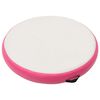 Prekės miniatiūra 2 i&scaron; 11
