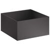 Prekės miniatiūra 3 i&scaron; 8