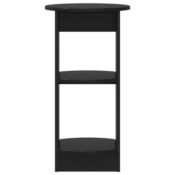 Rodomas prekėsprodukto vaizdas 4 i&scaron; 9