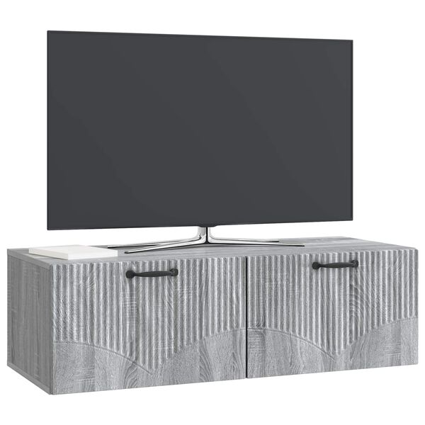 Rodomas prekėsprodukto vaizdas 2 i&scaron; 8