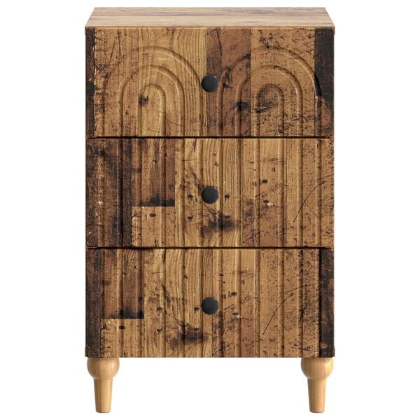 Rodomas prekėsprodukto vaizdas 4 i&scaron; 10