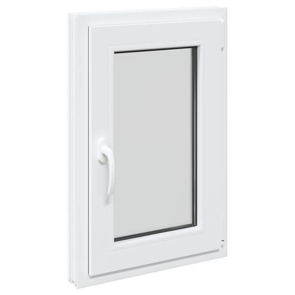 Rodomas prekėsprodukto vaizdas 1 i&scaron; 13