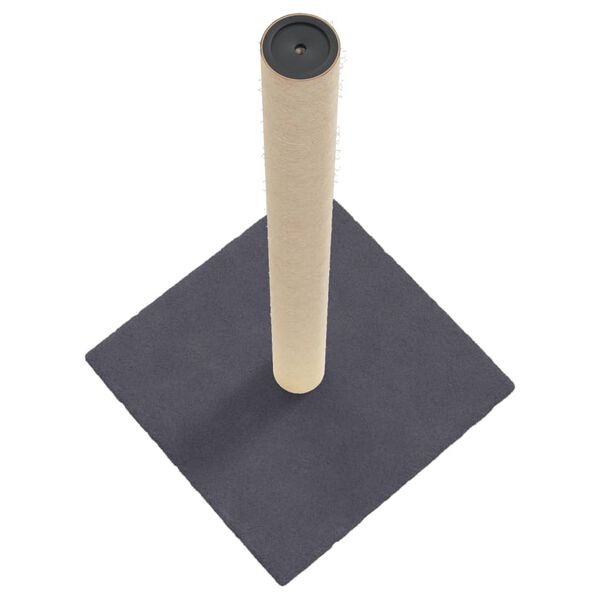 Rodomas prekėsprodukto vaizdas 4 i&scaron; 5