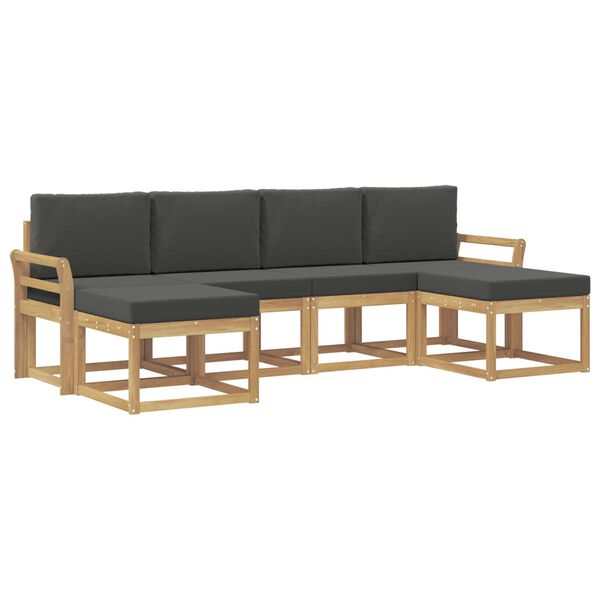 Rodomas prekėsprodukto vaizdas 1 i&scaron; 7