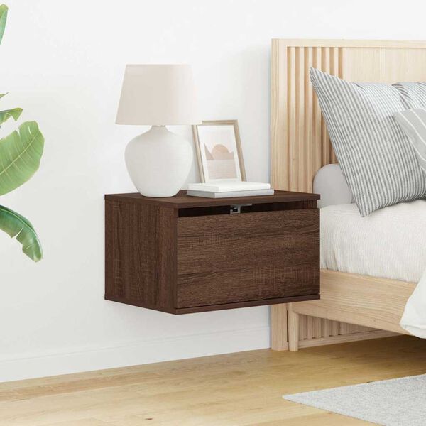 Rodomas prekėsprodukto vaizdas 4 i&scaron; 19