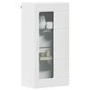 Prekės miniatiūra 3 i&scaron; 13