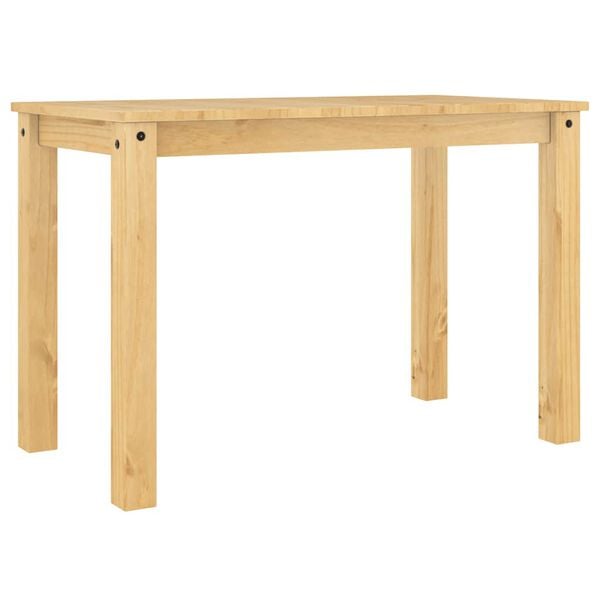 Rodomas prekėsprodukto vaizdas 4 i&scaron; 13