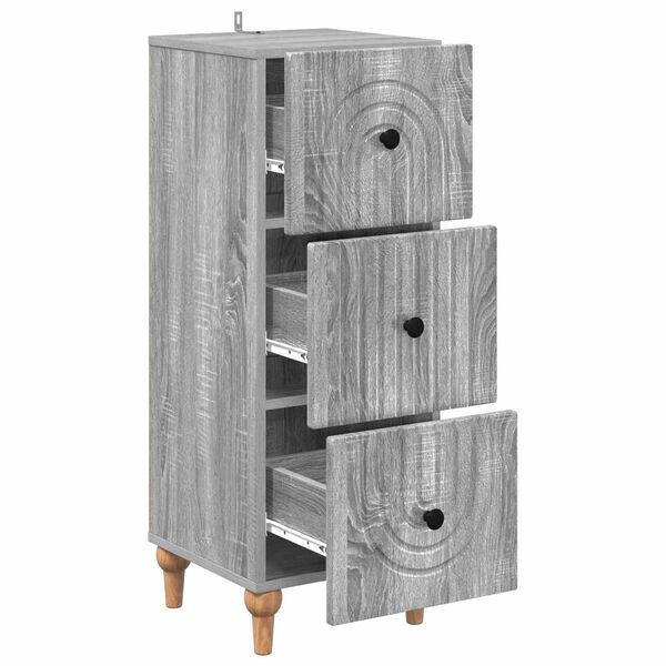 Rodomas prekėsprodukto vaizdas 3 i&scaron; 10