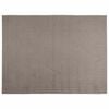 vidaXL Vidinis kilimas LUGO Taupe 160 x 230 cm Poliesteris