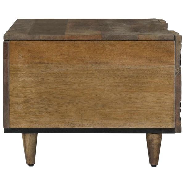 Rodomas prekėsprodukto vaizdas 4 i&scaron; 11