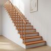 Prekės miniatiūra 2 i&scaron; 8