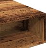 Prekės miniatiūra 7 i&scaron; 9