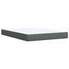Prekės miniatiūra 8 i&scaron; 13
