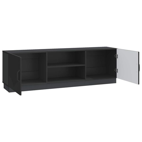 Rodomas prekėsprodukto vaizdas 3 i&scaron; 9