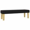 Prekės miniatiūra 7 i&scaron; 12