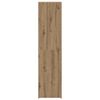 Prekės miniatiūra 7 i&scaron; 15