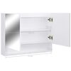 Prekės miniatiūra 10 i&scaron; 10