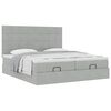 Prekės miniatiūra 5 i&scaron; 16