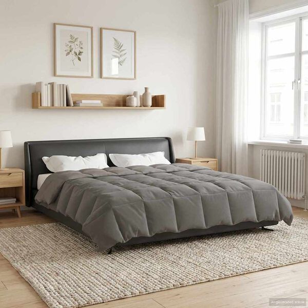 Rodomas prekėsprodukto vaizdas 2 i&scaron; 10