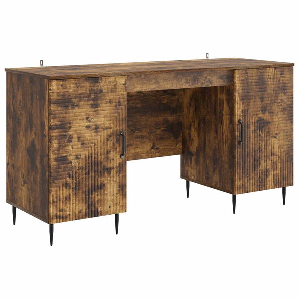 Rodomas prekėsprodukto vaizdas 1 i&scaron; 9