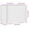 Prekės miniatiūra 10 i&scaron; 10