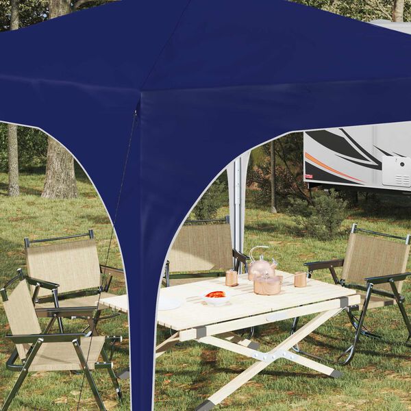 Rodomas prekėsprodukto vaizdas 4 i&scaron; 17