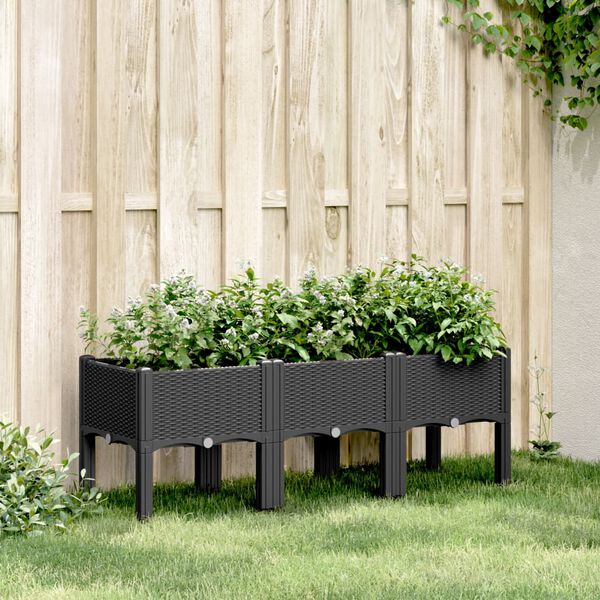 Rodomas prekėsprodukto vaizdas 2 i&scaron; 7