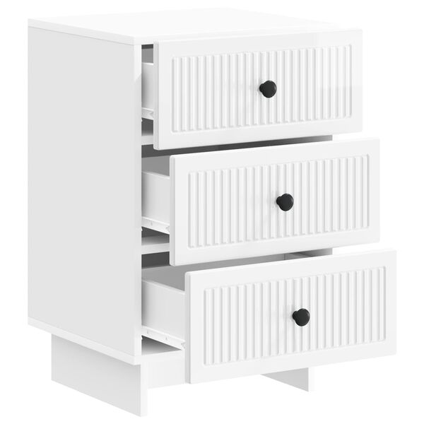 Rodomas prekėsprodukto vaizdas 3 i&scaron; 10